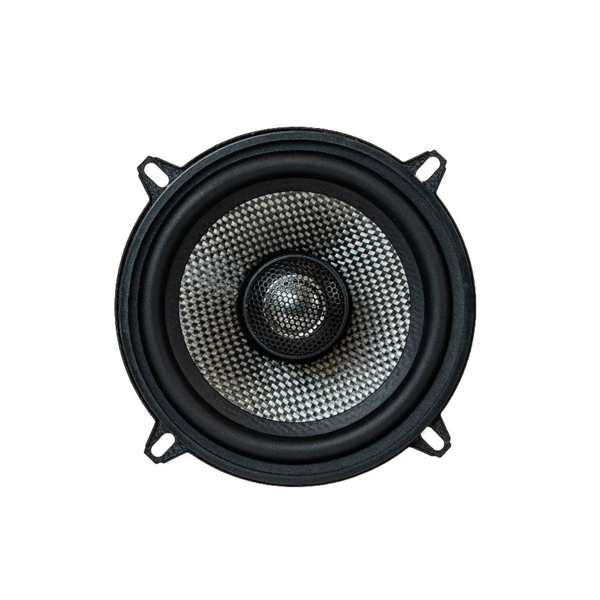 American Bass SQ5.25 5.25