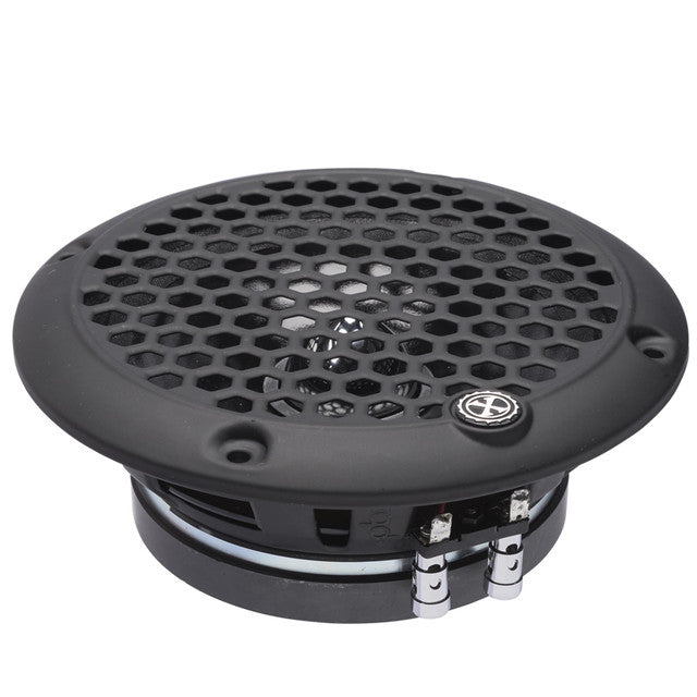PowerBass PBX-PRO65C - 6.5