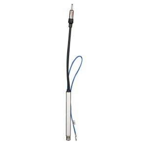 Metra EA-VW35 Antenna Adapter