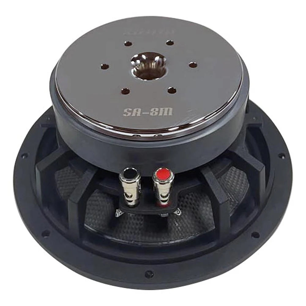 Sundown Audio SA-8M 8