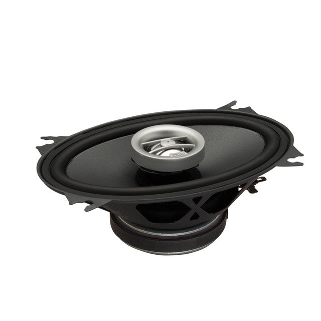 PowerBass OE-462 - 4x6