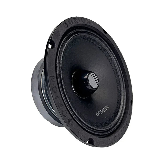Orion CM654 6.5