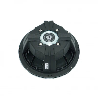 Pride Audio Solo 300 Neo 8