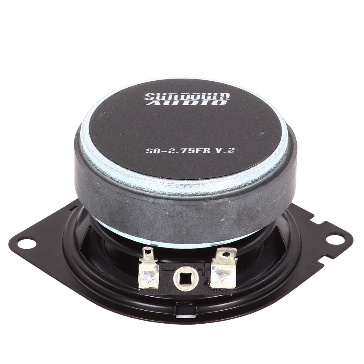 Sundown Audio SA-2.75FR v2 2.75