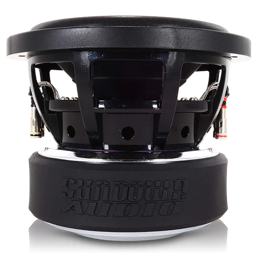 Sundown Audio U8 V1 8