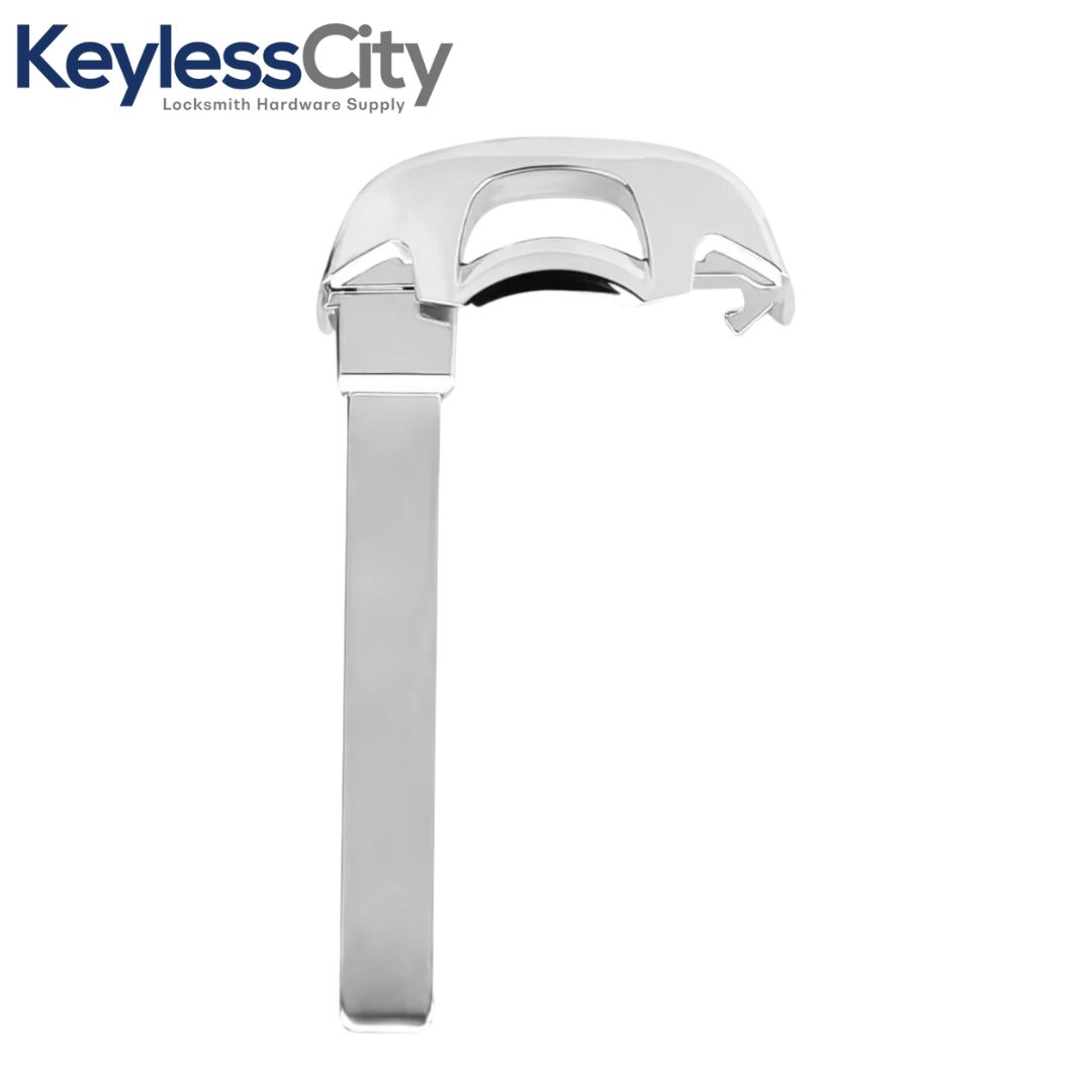 2016-2021 Chevrolet / Emergency Key / HU100 / 13590048 (AFTERMARKET)