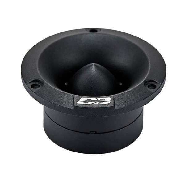 Deaf Bonce Apocalypse Bundle | AP-M61AC 6.5