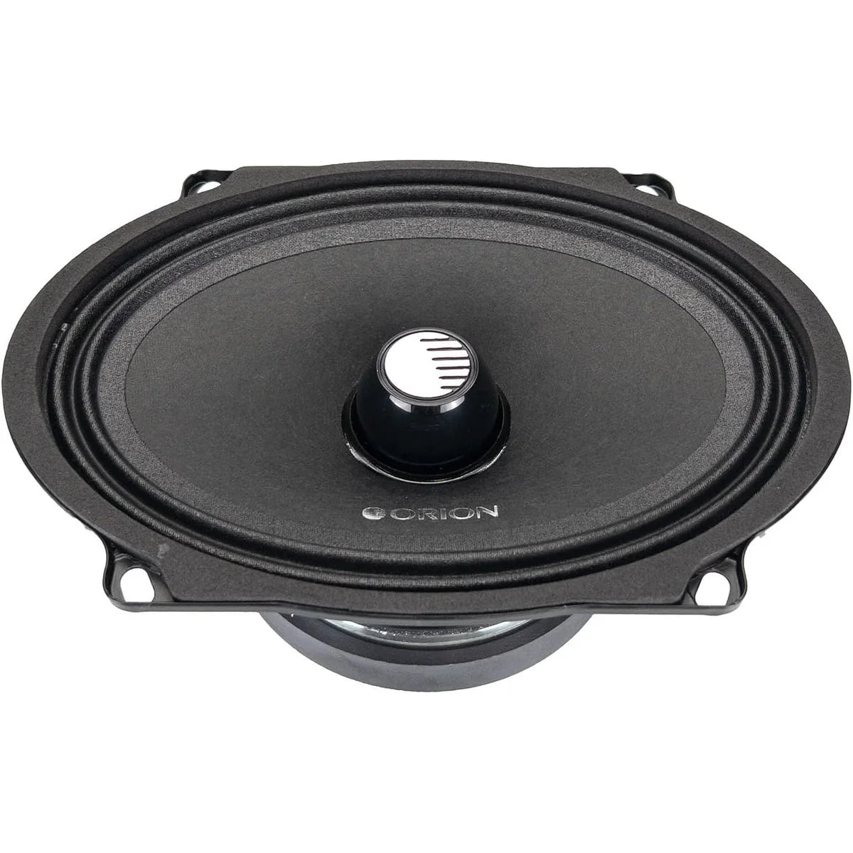 Orion XPM654MBF 6.5