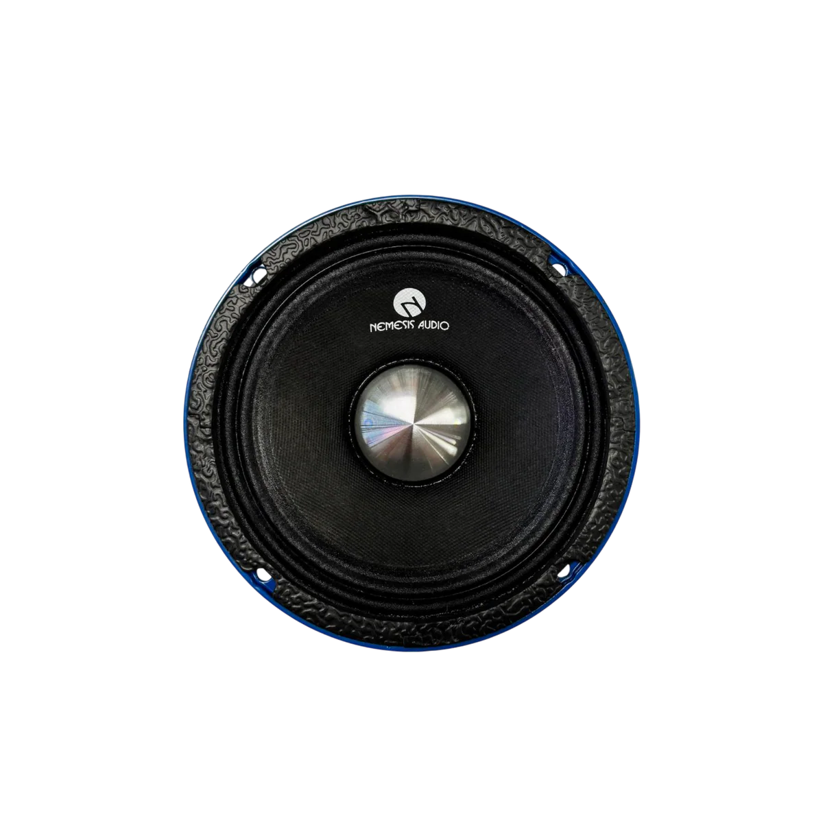Nemesis Audio COL-65MR 6.5