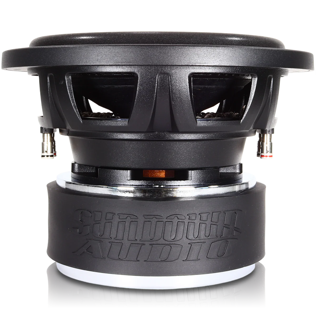 Sundown Audio SA10 V2 10
