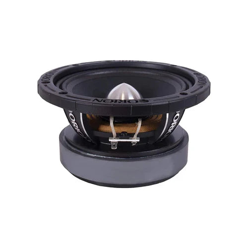 Orion XPM654MBF 6.5
