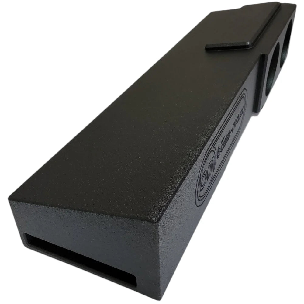 (2) Nemesis Audio NA8H v.3 8