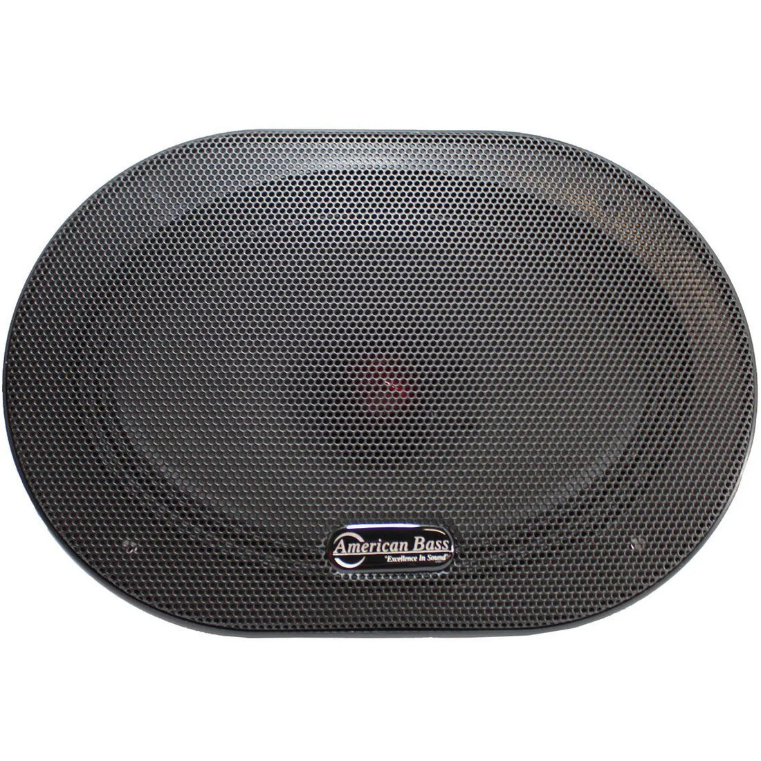 American Bass Godfather6.9 6x9