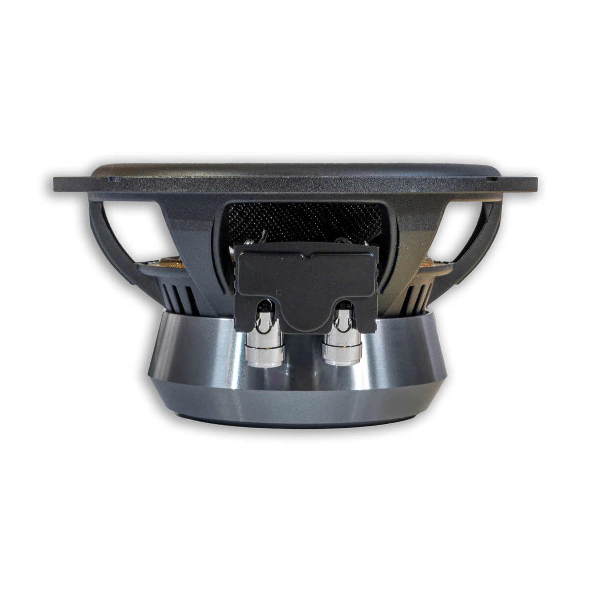 Nemesis Audio NA-6.5COL 6.5