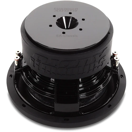 Sundown Audio SA10 Classic 10