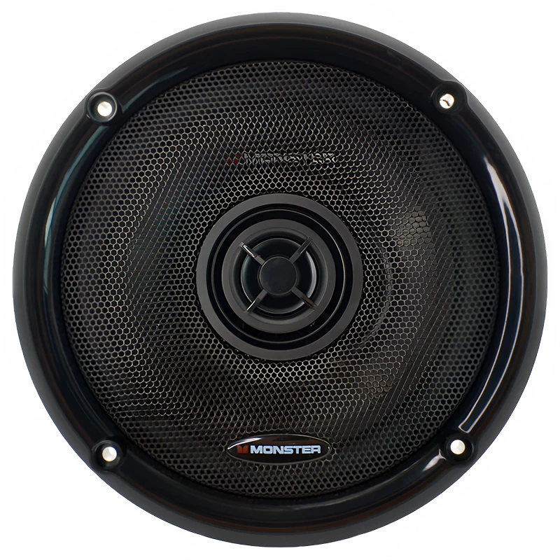 Monster SXC602 6.5