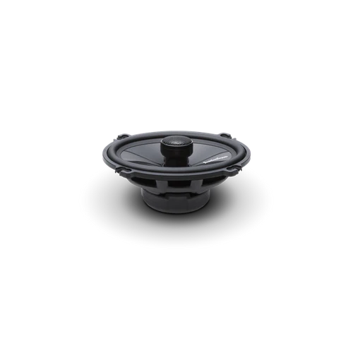 Rockford Fosgate Power T1462 4x6