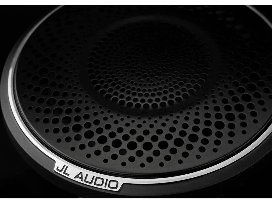JL Audio C7-350cm C7 Series 3-1/2