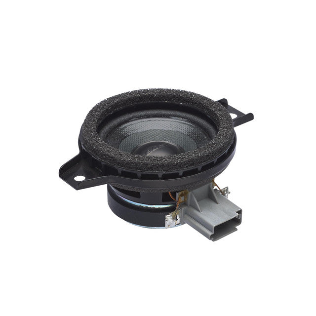 PowerBass OE69C-GM - 6