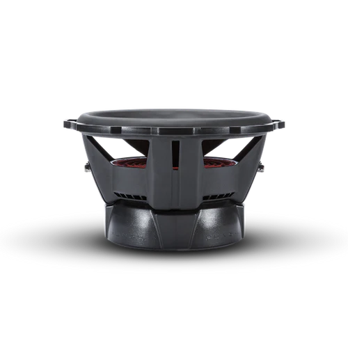 Rockford Fosgate P3D4-12 12