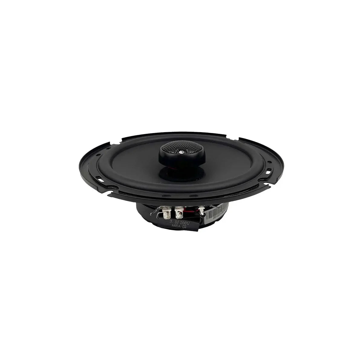 Orion XTR65.2SL 6.5