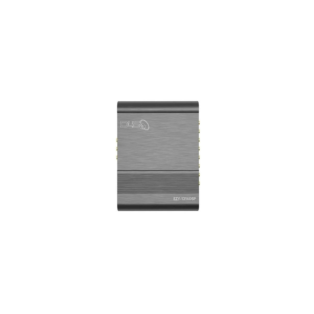 Down4Sound EZY-1216 DSP
