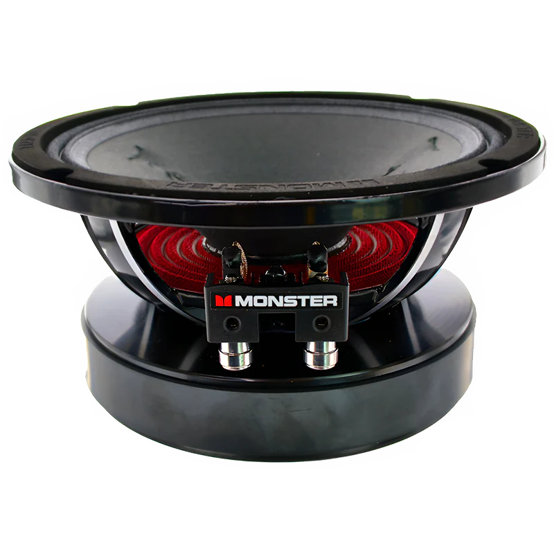 Monster SME652 6.5