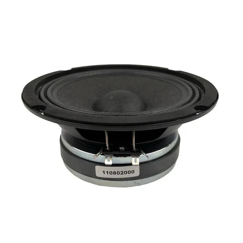 Orion CMB65PRO 6.5