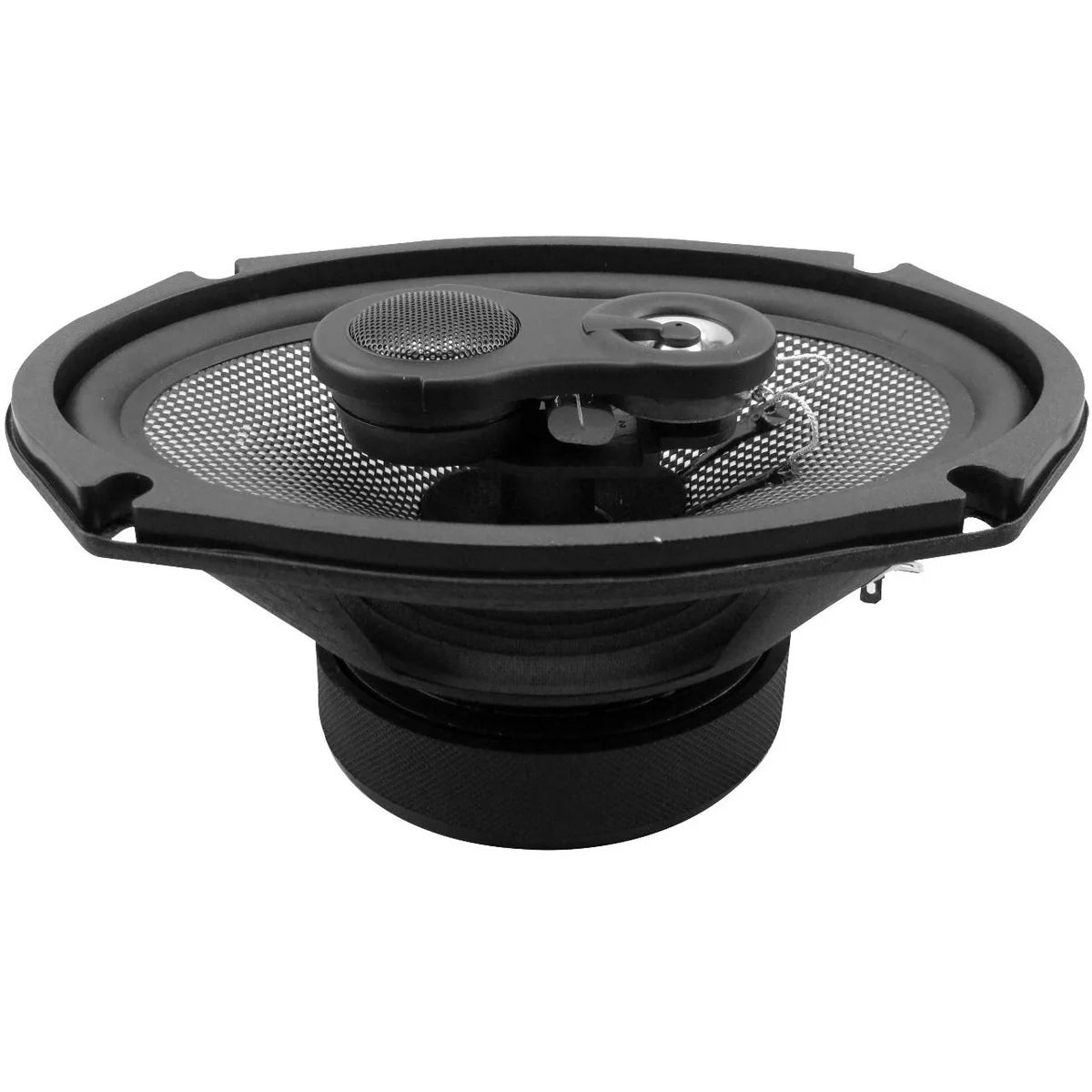 American Bass SQ6.9 6x9
