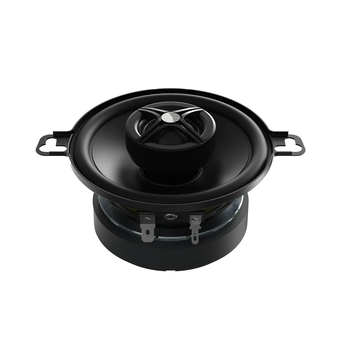 Orion XTR35.2 - 3.5