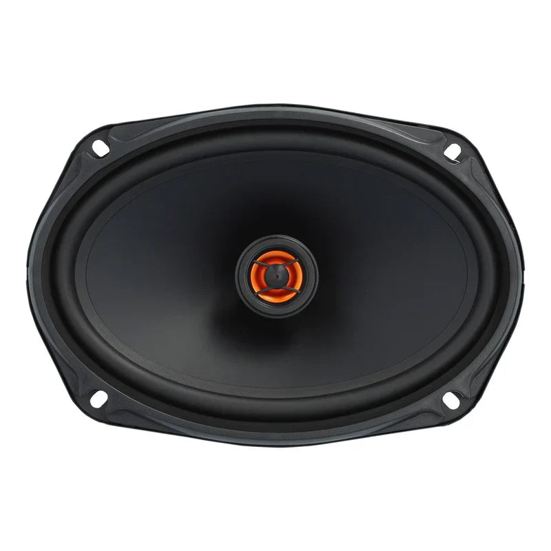 American Bass Studio6.9 6x9