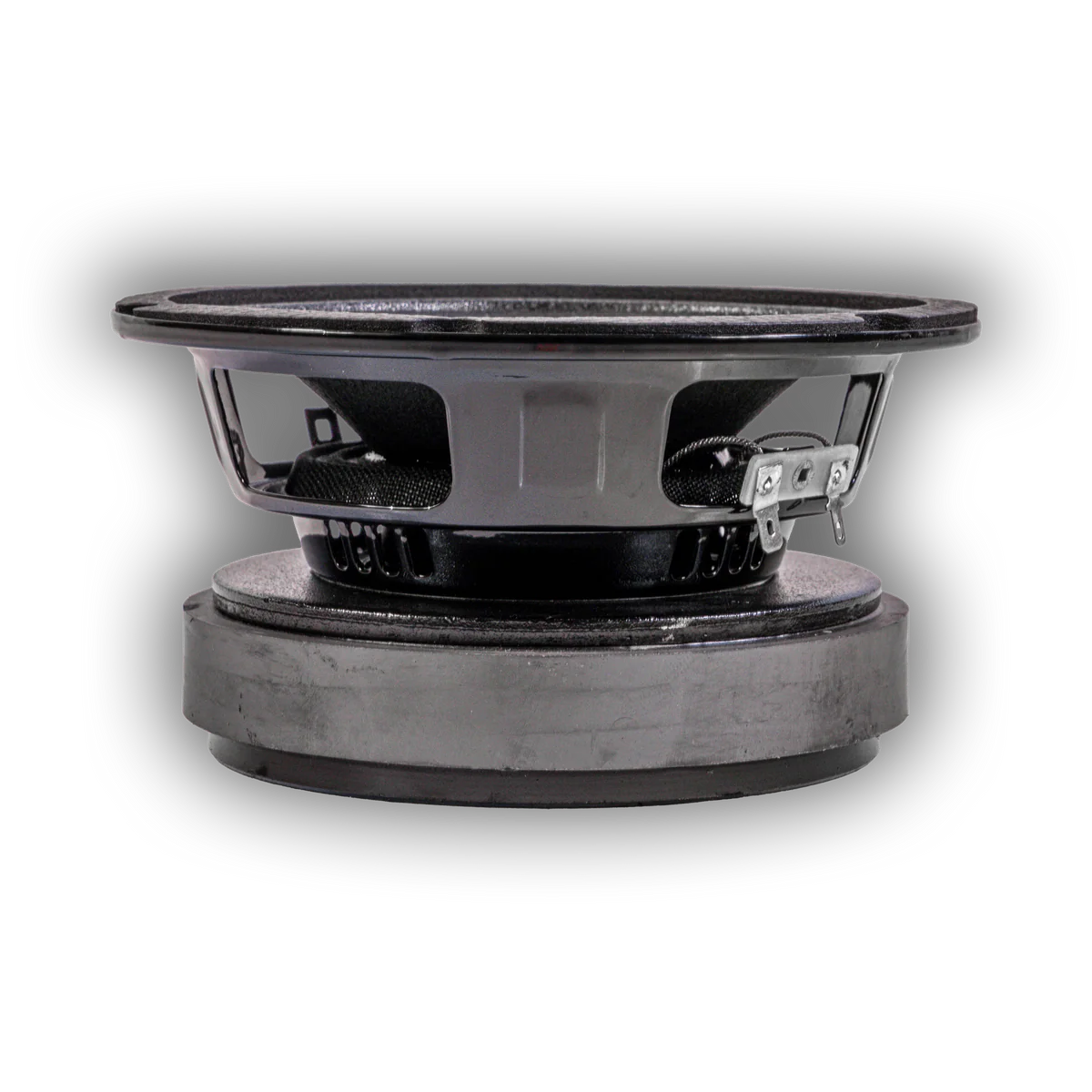 Nemesis Audio BAMF-65 6.5