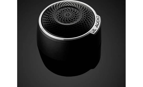 JL Audio C7-100ct C7 Series 1