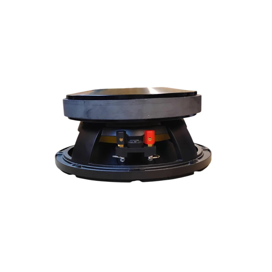 Nemesis Audio FIERCE-8MR 8