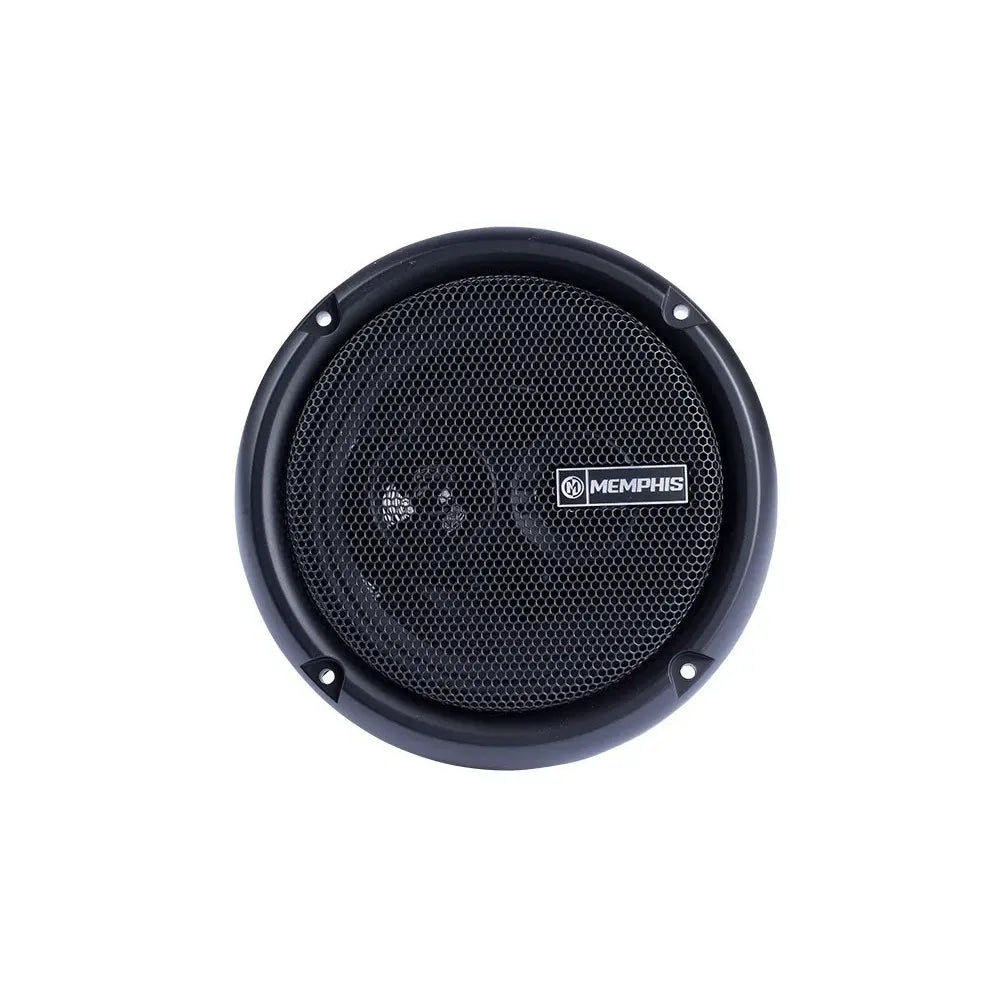 Memphis Audio PRX603 6.5