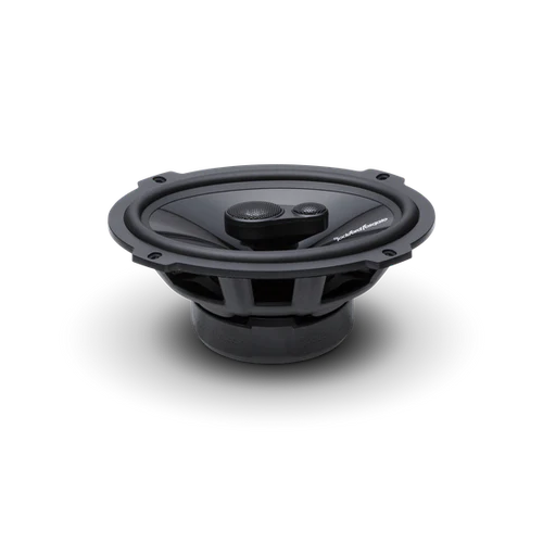 Rockford Fosgate Power T1693 6