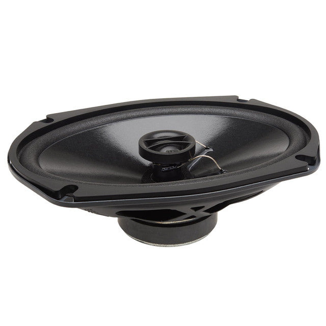 PowerBass S-6902T - 6x9