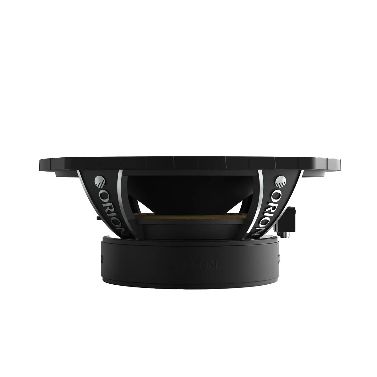 Orion XTX6954 - 6x9