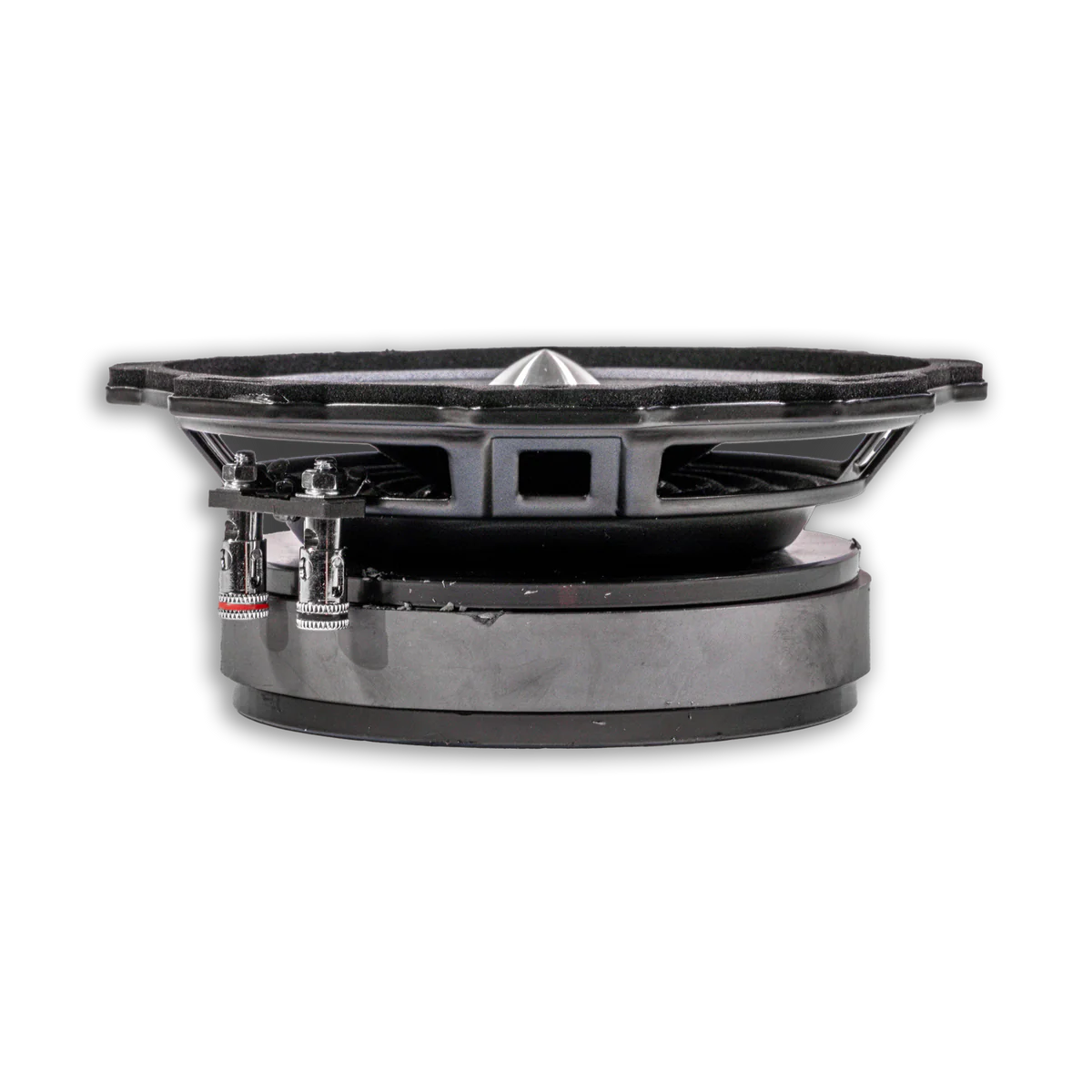 Nemesis Audio NA-65MR 6.5