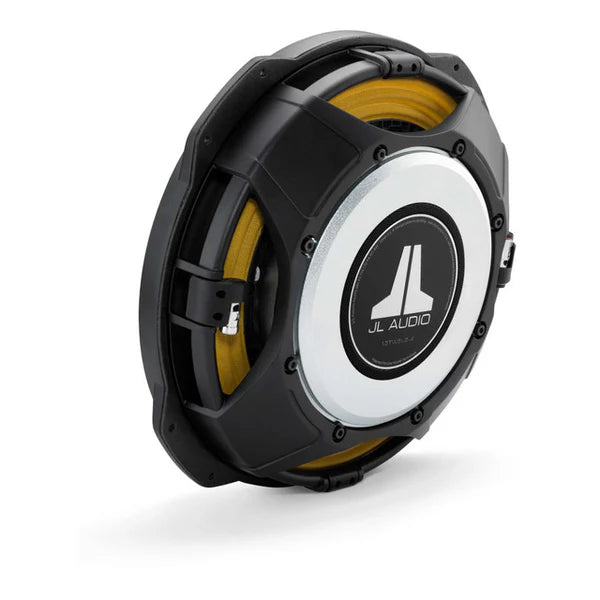 JL Audio 13TW5v2 | 13.5