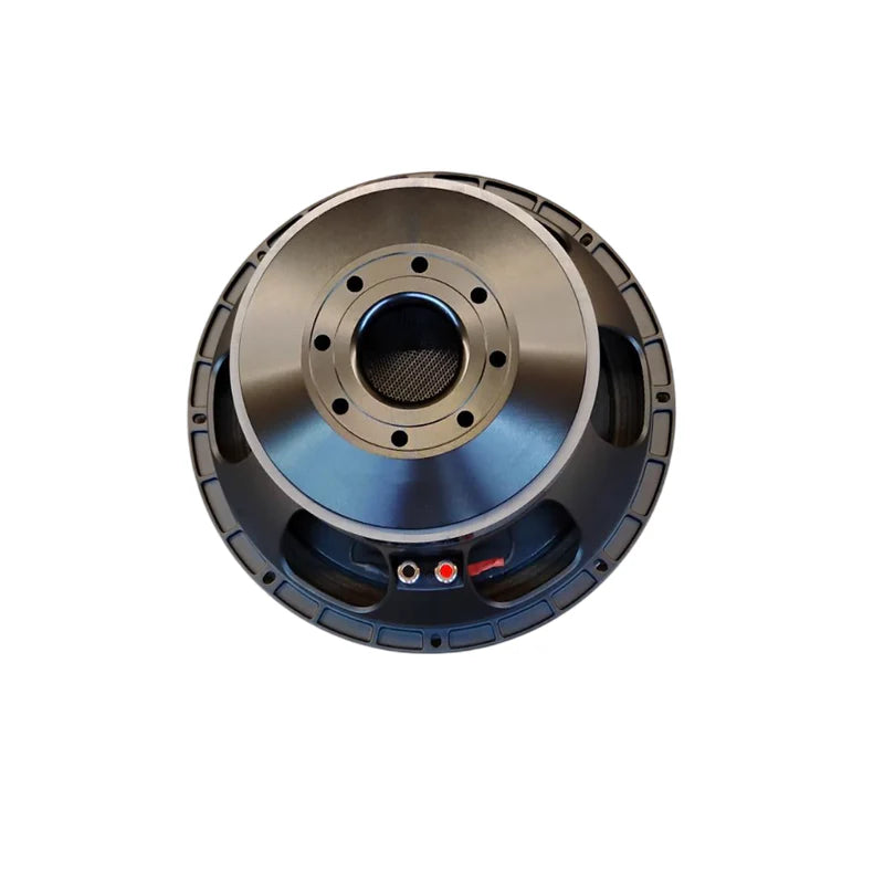Nemesis Audio TEAM-12MR 12
