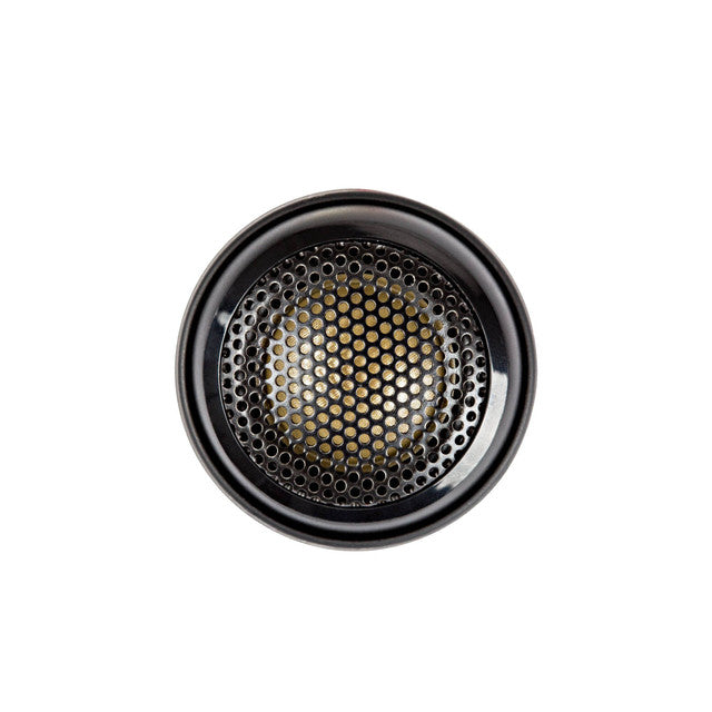 Polk DB5252 5.25