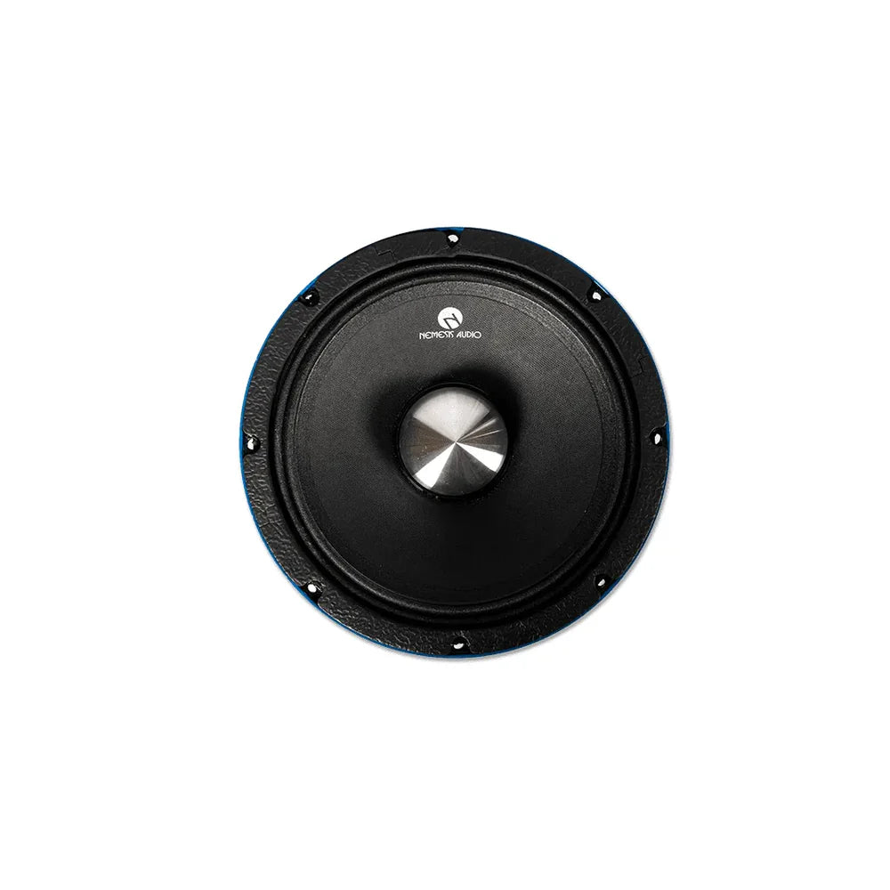 Nemesis Audio COL-10MR 10