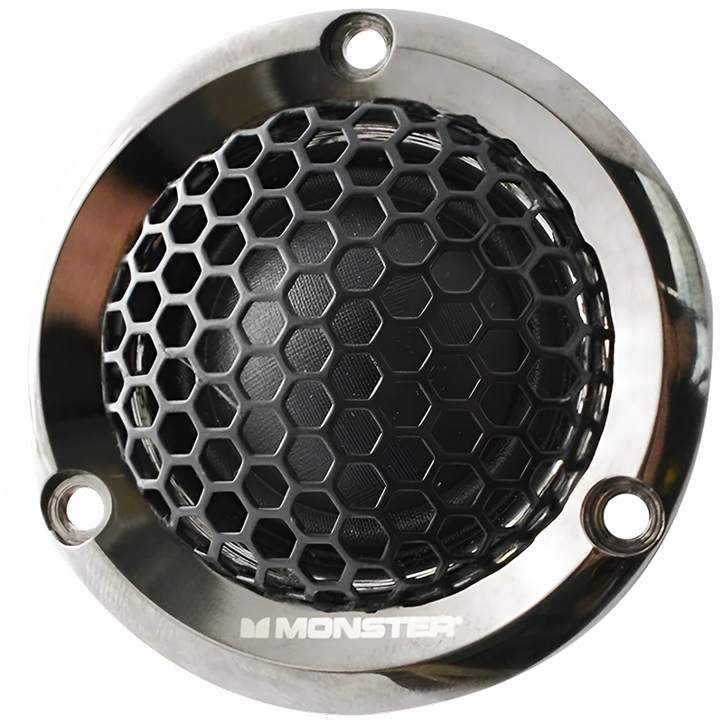 Monster SPE654 6.5