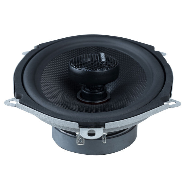 Memphis Audio MS57V 5x7