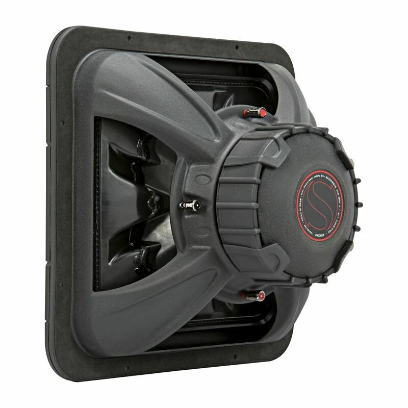 Kicker L7R122 | 12