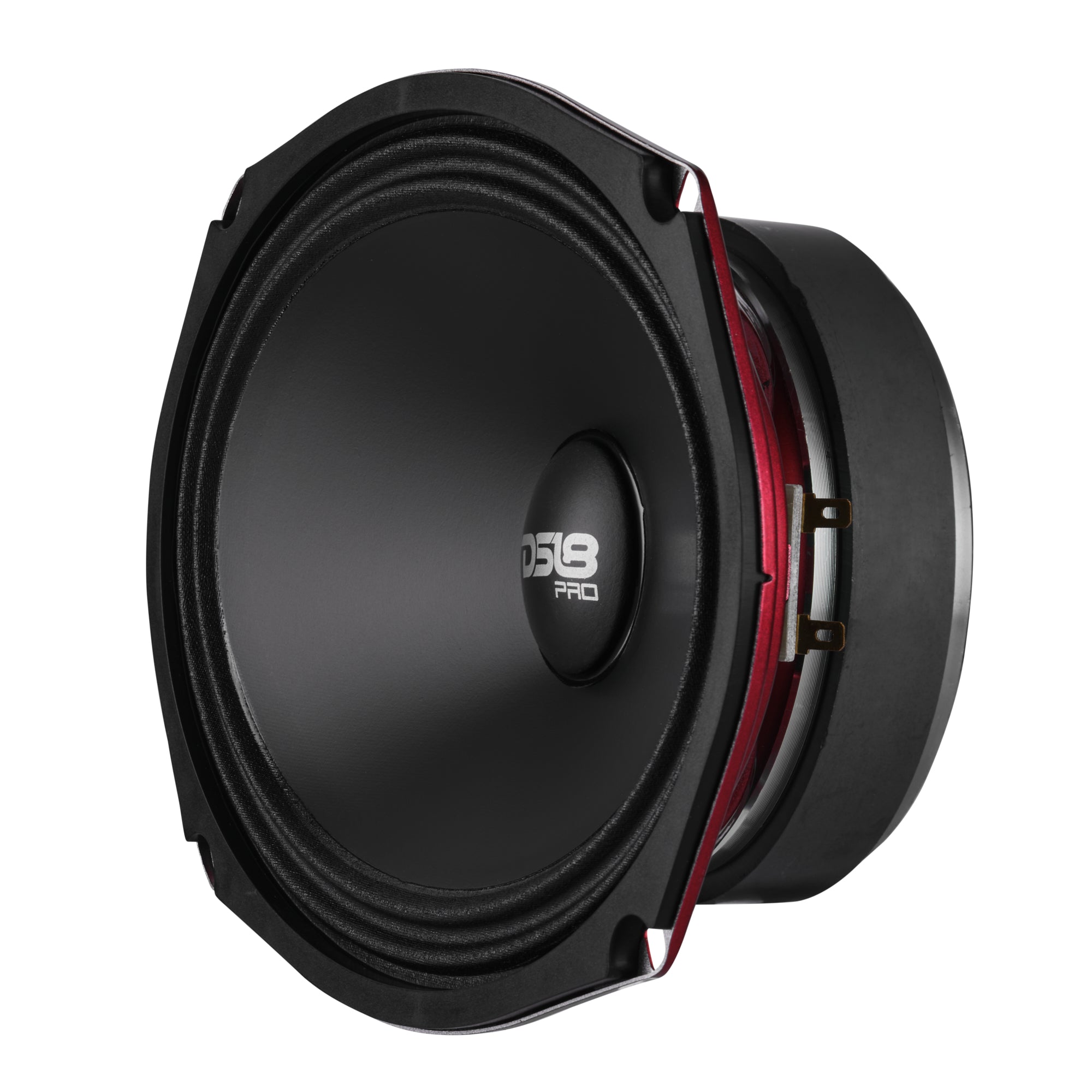 PRO 6x9