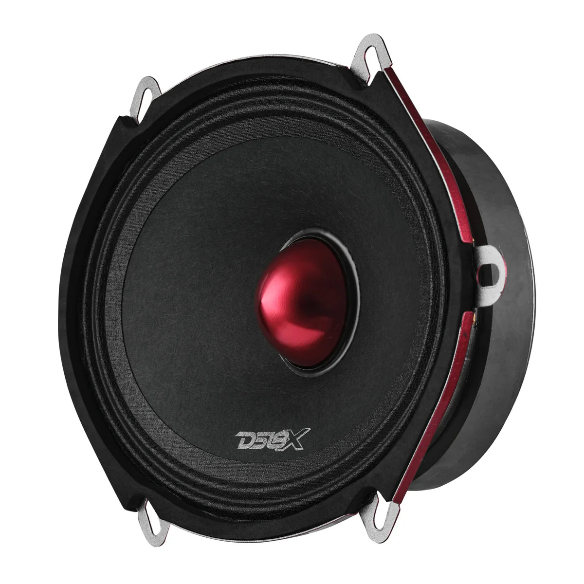 DS18 PRO-X57.4BM 5