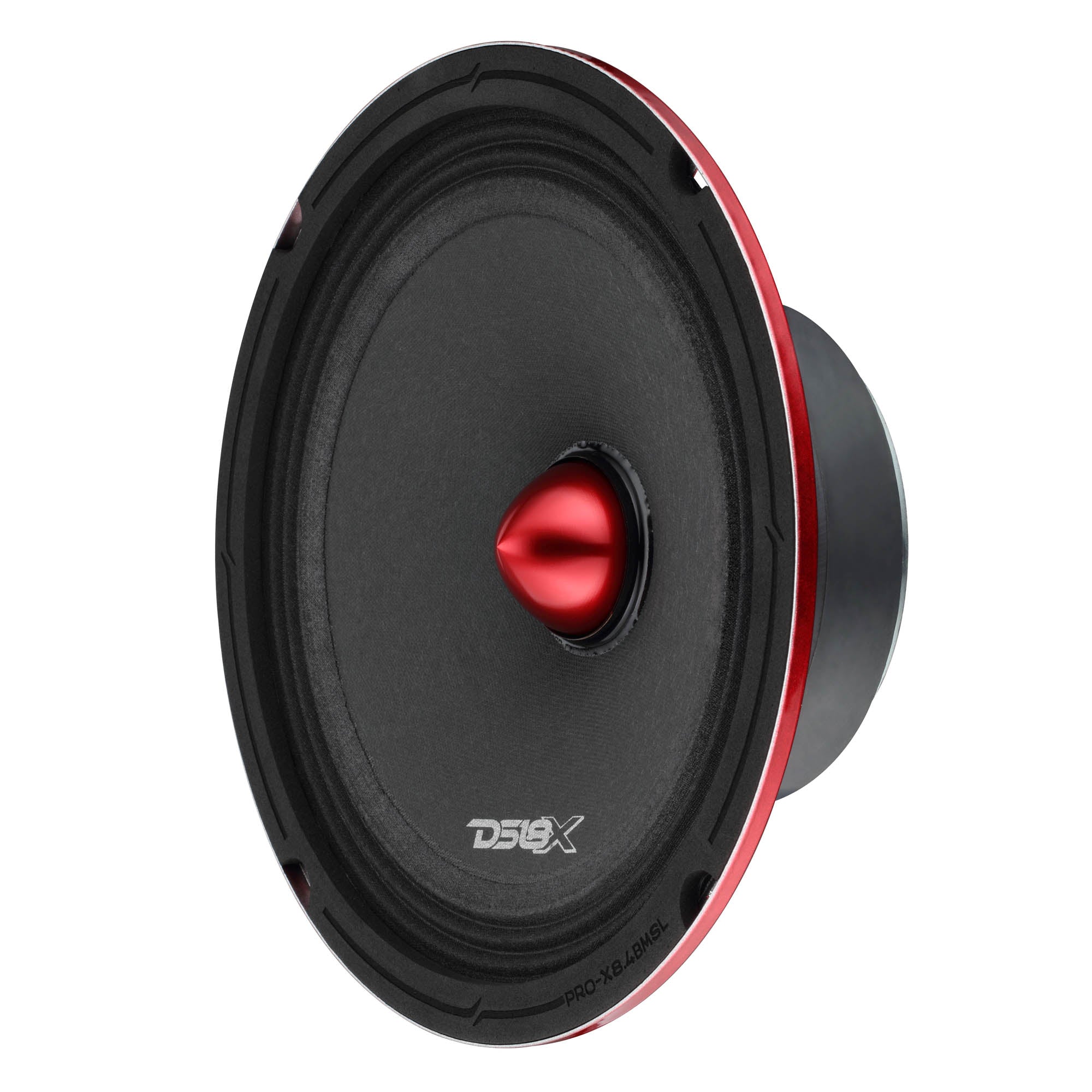 PRO-X 8