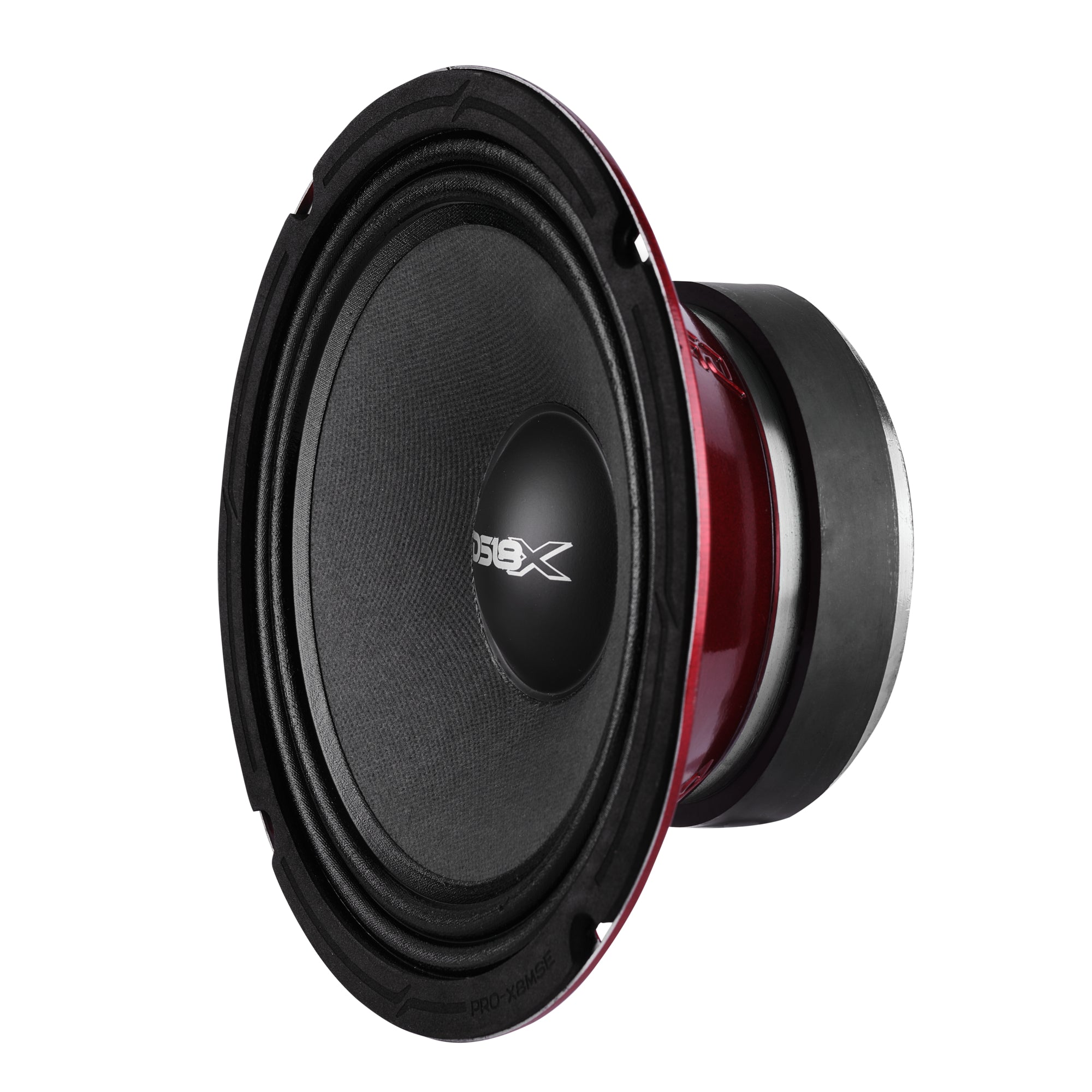 PRO-X 8